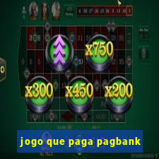 jogo que paga pagbank